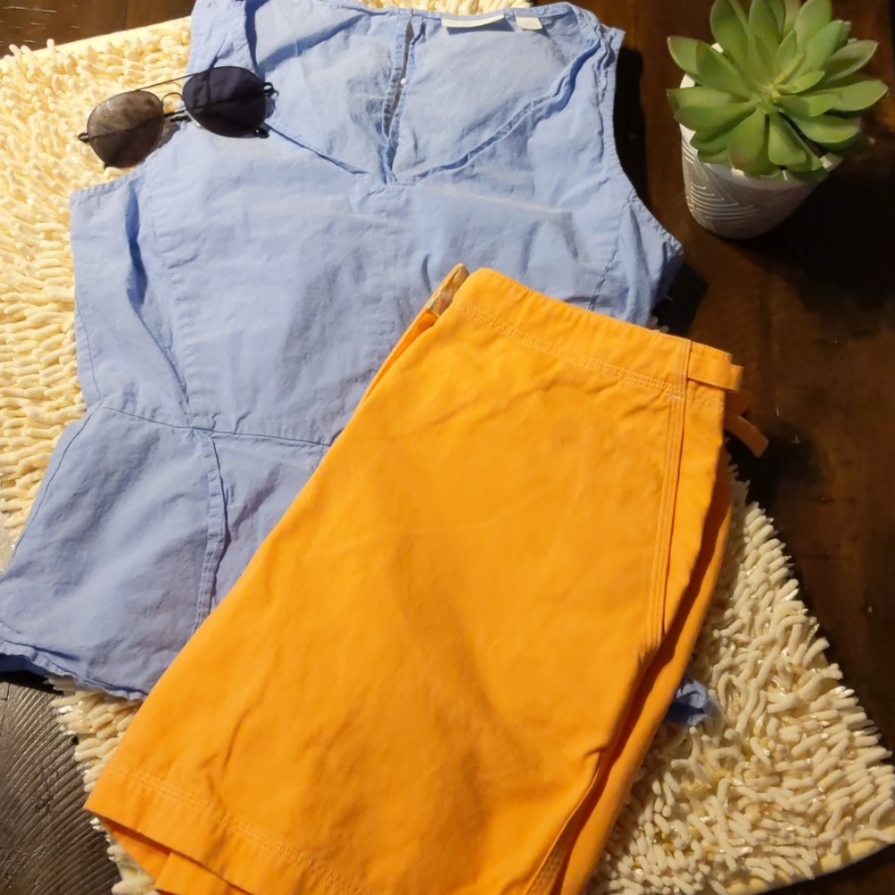 Ralph Lauren Short's 🌞